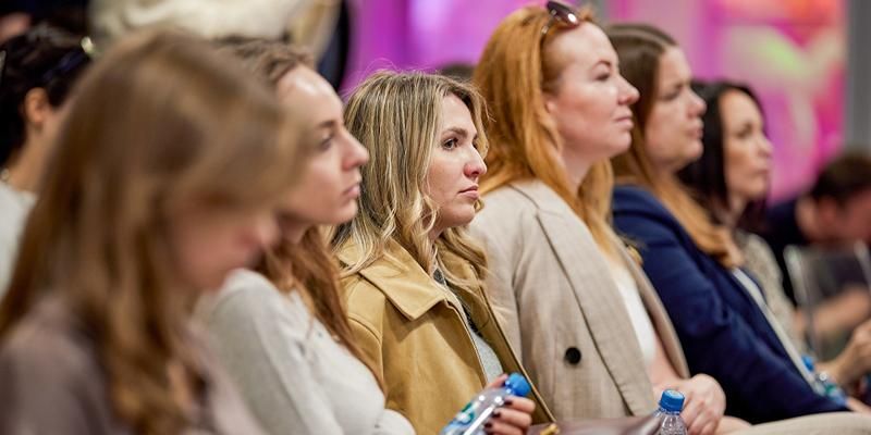 Семинар о новых методах обучения финансовой грамотности пройдет в Москве для педагогов