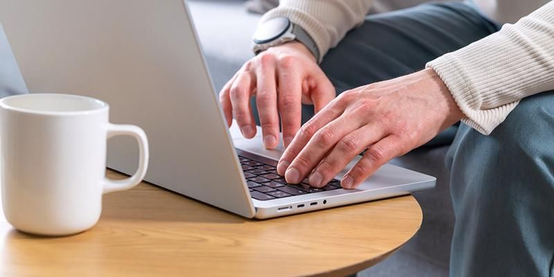 На портале mos.ru появилась услуга по получению архивных документов на недвижимость