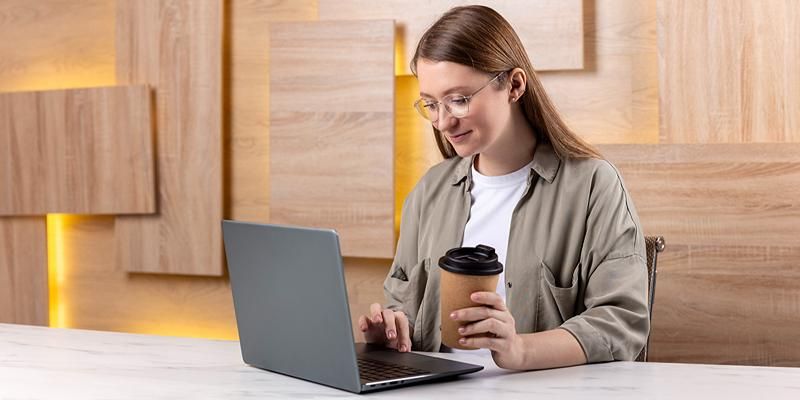 На платформе «Город идей» появилась сфера для развития волонтерских и благотворительных инициатив москвичей