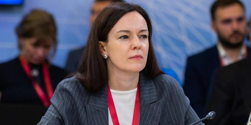 Более тысячи человек приняли участие в форуме «Дни московской конкуренции»