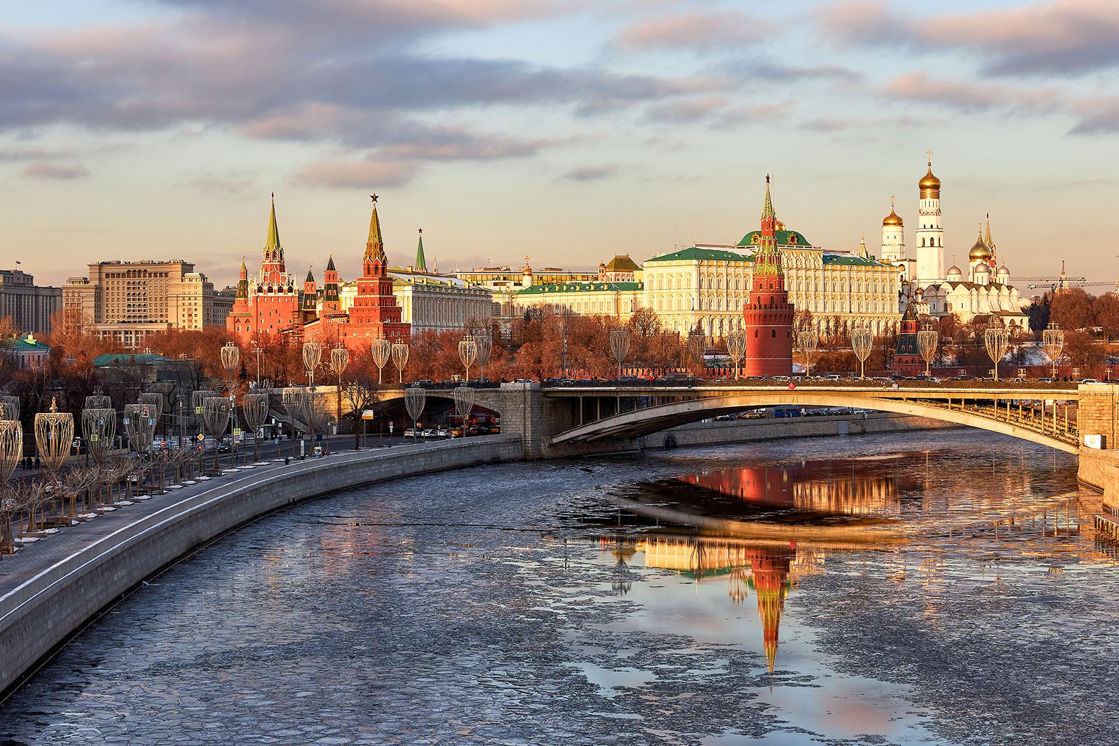 Фото: Максим Денисов. Mos.ru