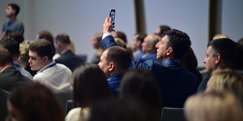 Москва представит лучшие практики для бизнеса на Международном форуме особых экономических зон
