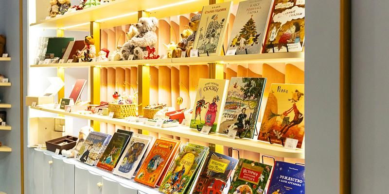 Открыт прием заявок на участие в Пекинской международной книжной ярмарке