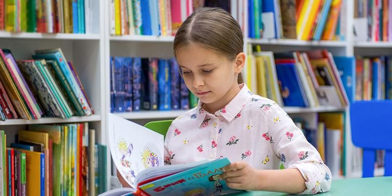 Цветочные майсси и нежная колли. Шесть книг для детей разного возраста