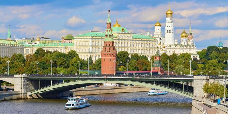 «Russpass-журнал» открыл новый сезон подкастов о туризме