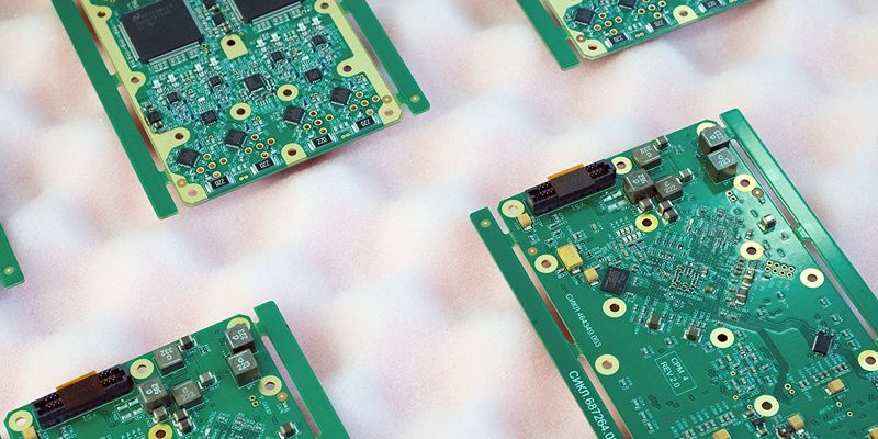 Инвесторы возводят промышленные и инфраструктурные объекты в рамках 13 масштабных инвестпроектов