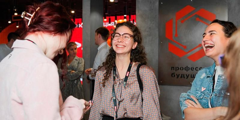 Начался прием заявок на первый поток интенсива «Твой старт в туризме» этого года