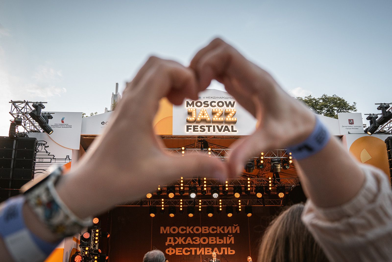 Свыше двух тысяч событий и полтора миллиона зрителей: как завершилось первое полугодие работы концертных организаций Москвы