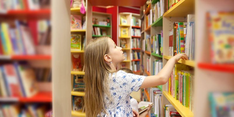 Муми-тролли, черный конь. Шесть книг для чтения с детьми
