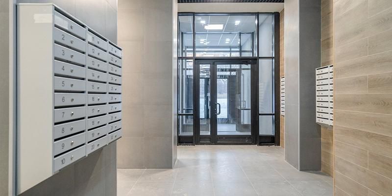 В 2025 году документы на новое жилье по программе реновации в САО оформили около 7,3 тысячи горожан
