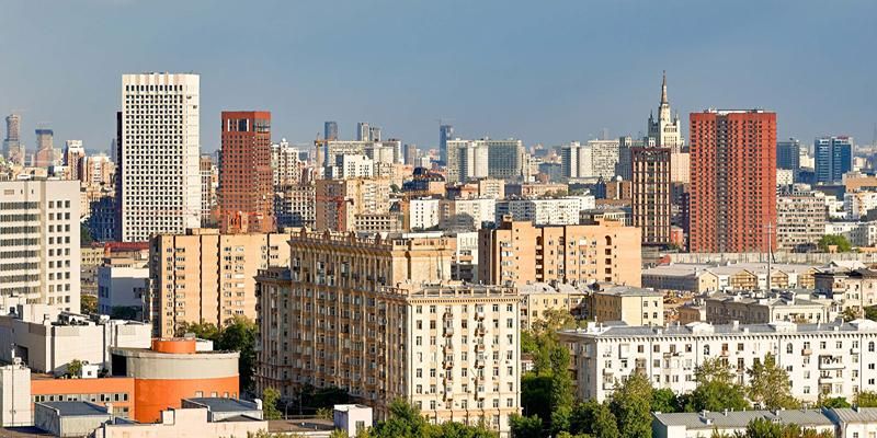 Как «Контроль Москвы» помогает бизнесу в соблюдении законодательства