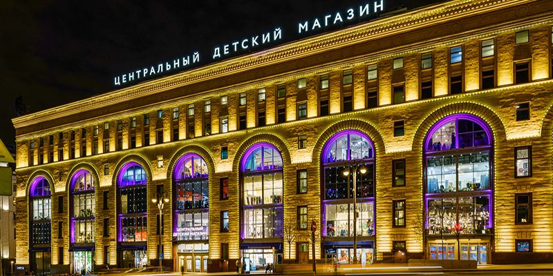На фестивале тысячи огней горожане смогут больше узнать о культуре стран Азии