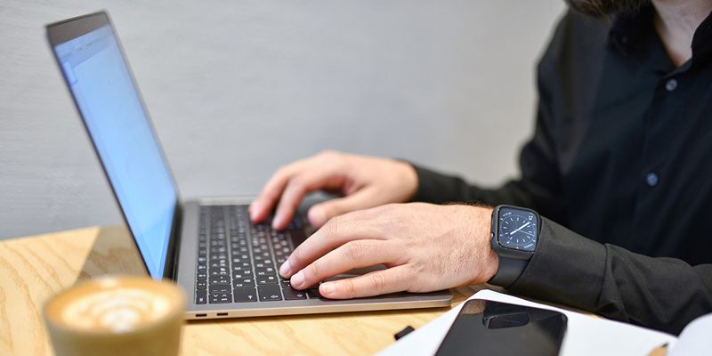 Протестировать свои решения в городском 5G-демоцентре теперь могут все разработчики