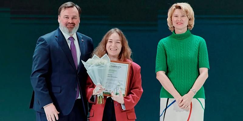 Столичная биотехнологическая компания создала технологию ДНК-проверки качества семян подсолнечника