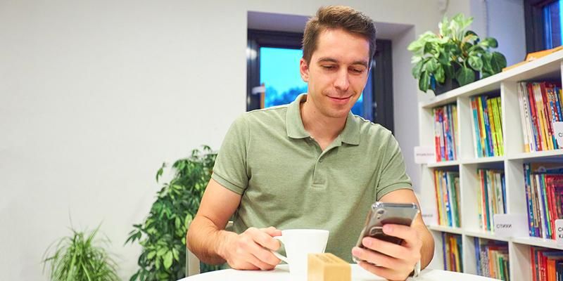 Москвичам предлагают новую акцию «Москва 2030» в проекте «Активный гражданин»