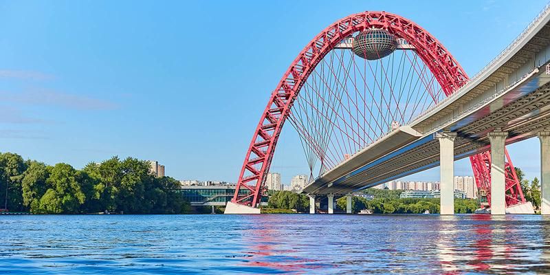 Москвичи могут сообщить о несанкционированных рисунках и объявлениях на инженерных сооружениях столицы на портале «Наш город»