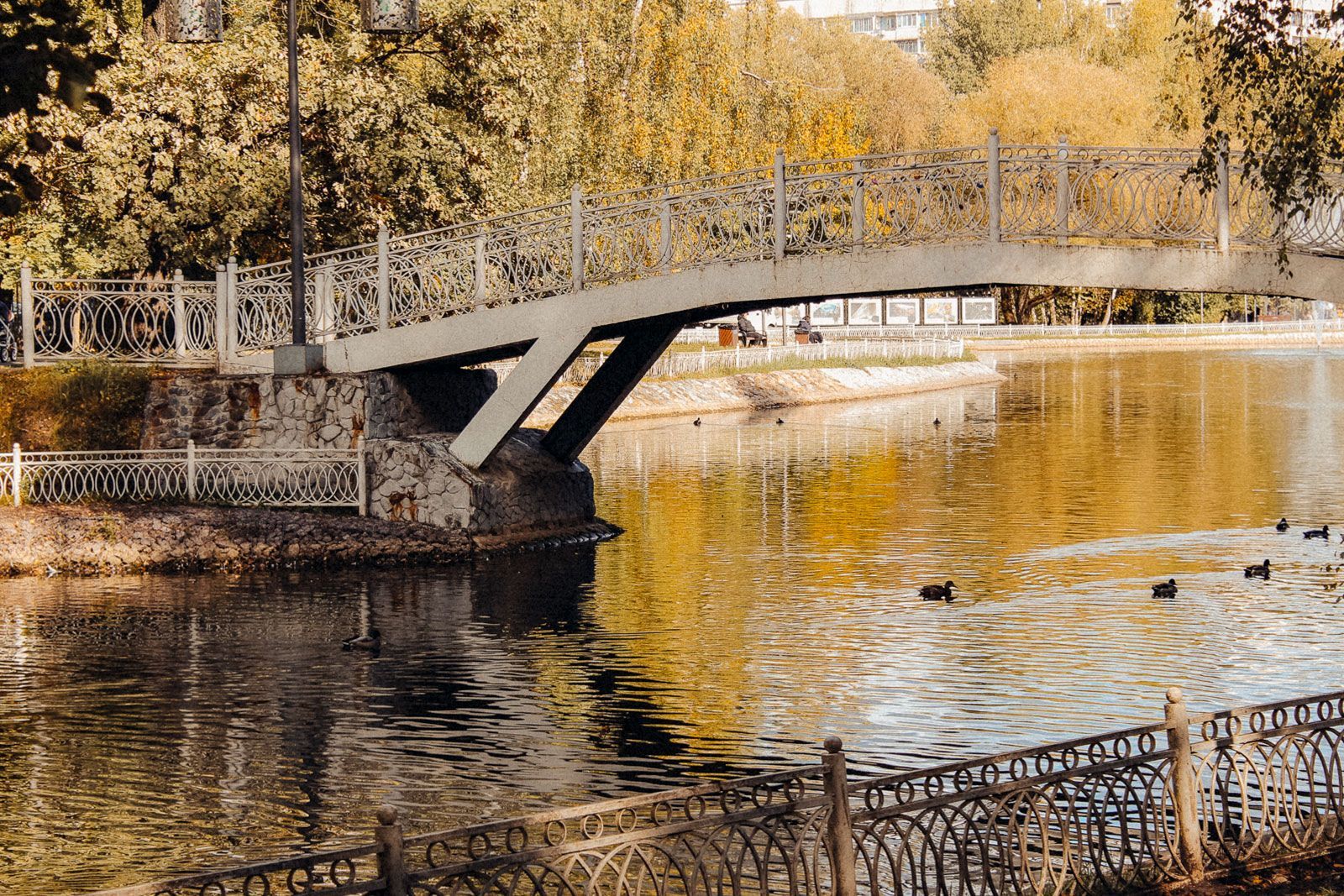 Фото: пресс-служба Департамента культуры города Москвы