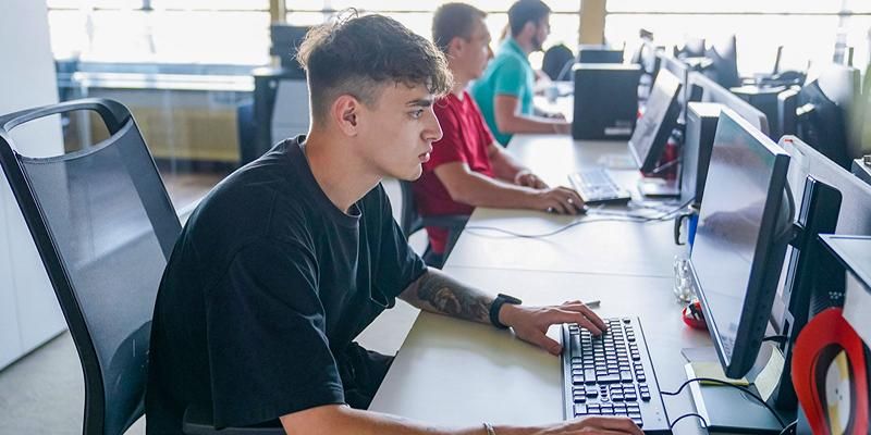 Пользователи платформы «Мос.Хаб» могут сократить затраты времени и ресурсов на разработку программного обеспечения