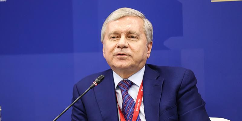 Делегация Правительства Москвы посетит Турецкую Республику с деловым визитом