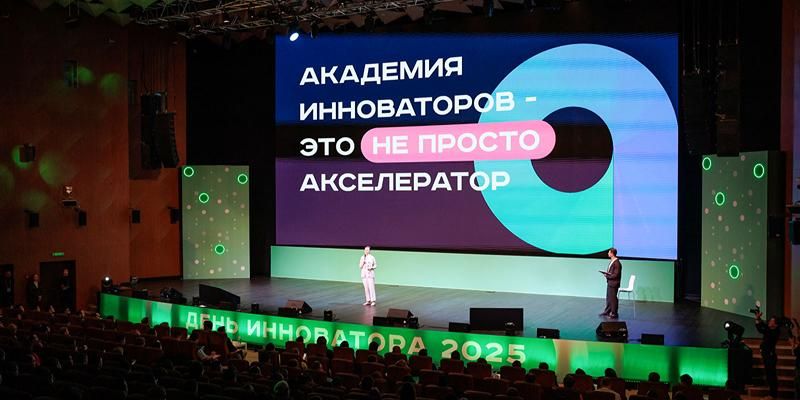 От идеи до выхода на рынок: как московская экосистема для техностартапов поддерживает молодых разработчиков