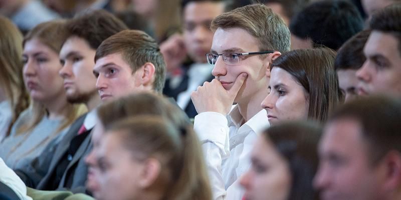 Участникам нового семинара проекта «Перезвони сам» расскажут о способах защиты персональных данных