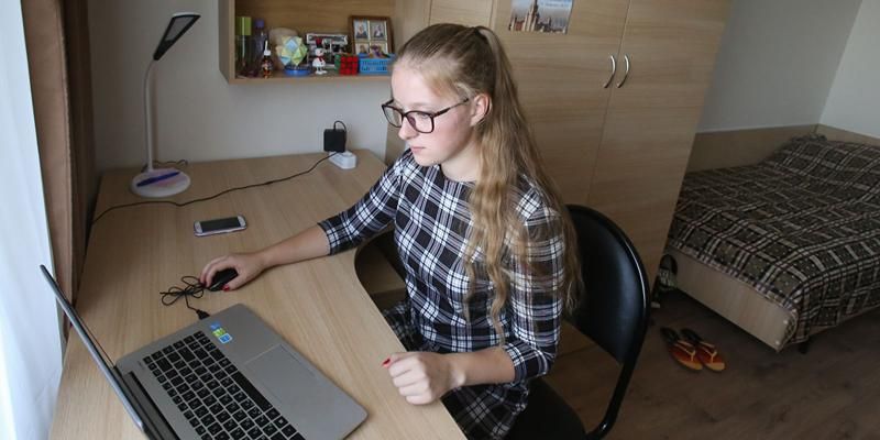 В Коммунарке построят комплекс общежитий для студентов нового кампуса МГТУ «СТАНКИН»