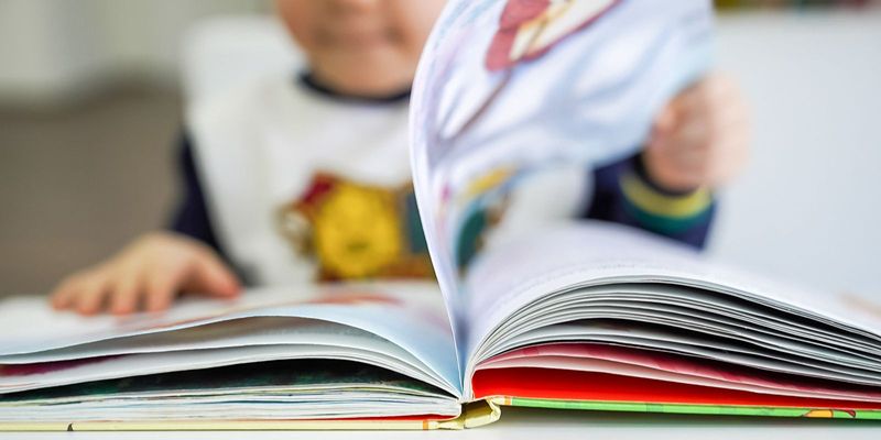 Зона отдыха «Терлецкая дубрава» приглашает детей и их родителей на сказкотерапию