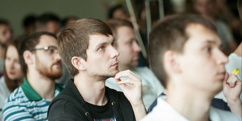 Фильмы о науке и технологиях покажут в районных галереях Москвы