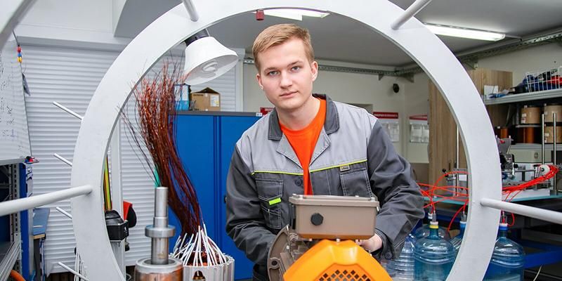 Резиденты ОЭЗ «Технополис Москва» запатентовали 28 разработок с начала 2026 года