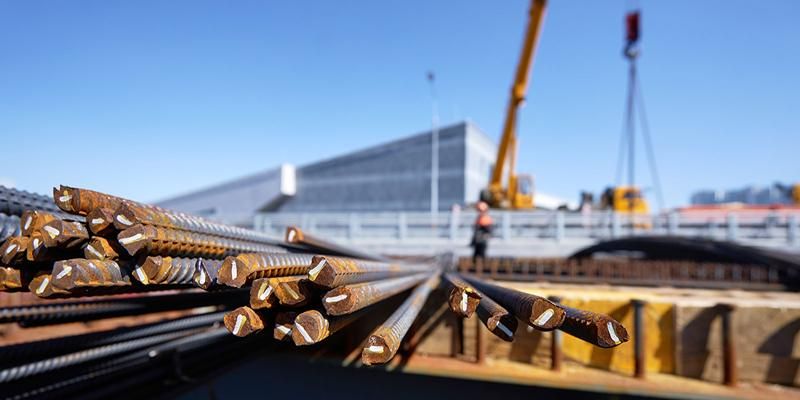 С начала 2024 года семь столичных инвесторов получили льготы на аренду земли