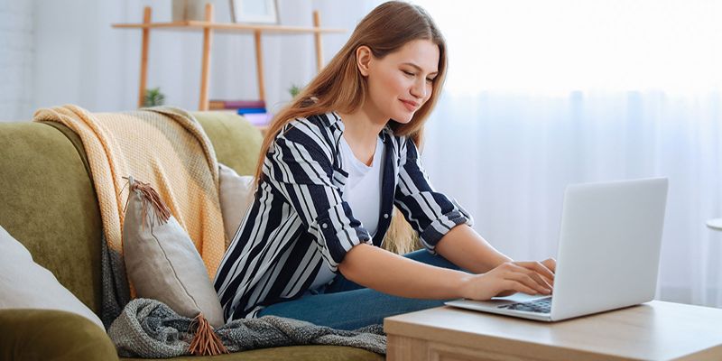 Официальные реквизиты и прозрачная отчетность: как проверить надежность благотворительного фонда