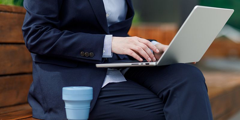 Новый сервис на платформе Московского инновационного кластера поможет подобрать стартапы и найти инвесторов