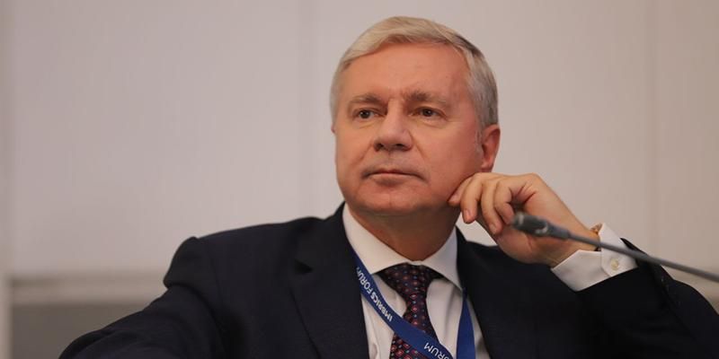 Итоги VI Международного муниципального форума БРИКС подвели в Москве