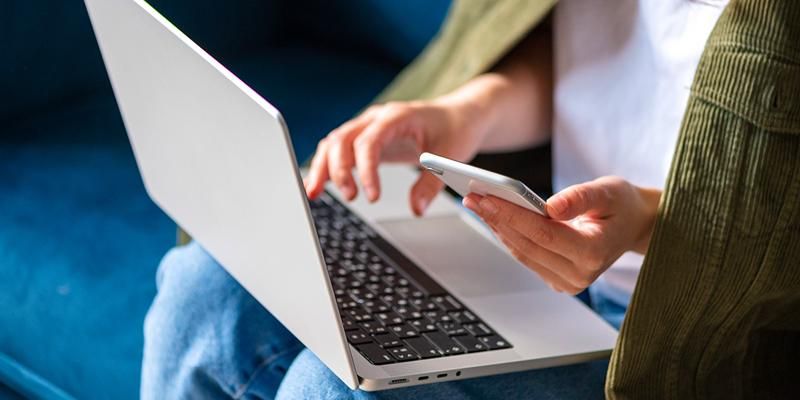Цифровые сервисы для комфорта: как платформа «Электронный дом» помогает москвичам в праздники