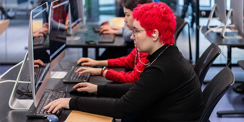«Техноград» открывает курс по графическому дизайну маркетплейсов