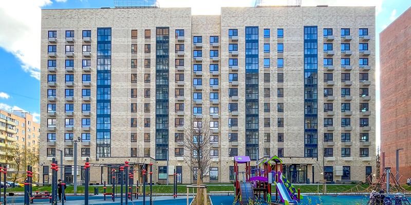 На городские торги выставили семь помещений для бизнеса в Царицыне
