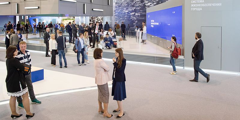 На участие в премии MUF Community Awards 2023 поступило более 270 заявок