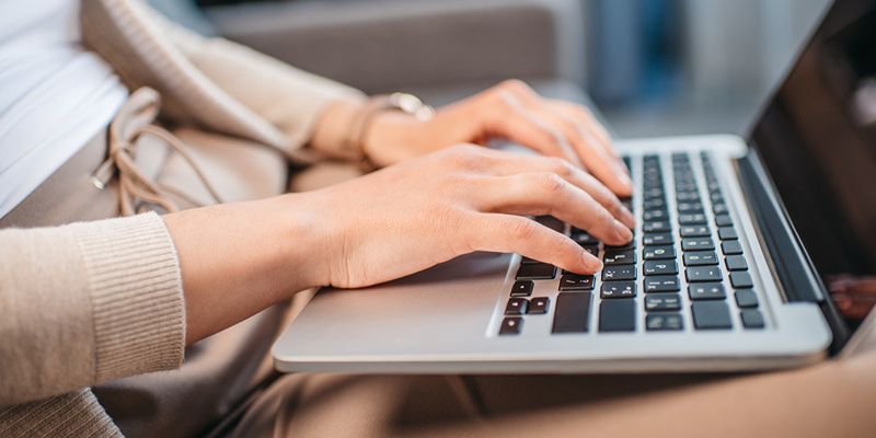 Персональные видеоконсультации: как помогают эксперты единого контактного центра Стройкомплекса