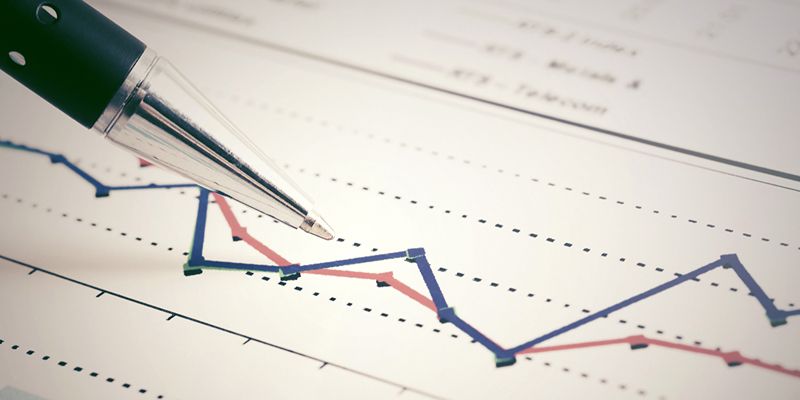 Обороты предприятий малого и среднего бизнеса Москвы за 10 месяцев выросли на 26 процентов
