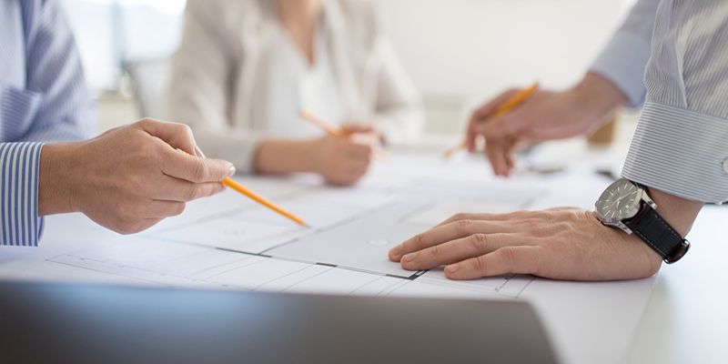 День бизнес-образования: где и чему обучают московских предпринимателей