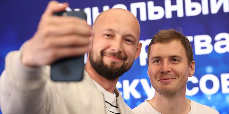 В столице назвали победителей конкурса «Московские мастера» в сфере гостеприимства