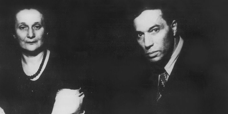 Поэма про героиню: в «Коломенском» открывается выставка, посвященная Анне Ахматовой