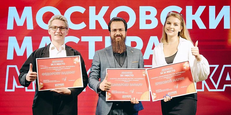 Поддержка нового поколения, или Чем занимаются специалисты по работе с молодежью