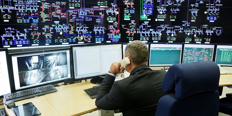 Как будут работать городские службы с 23 по 26 февраля