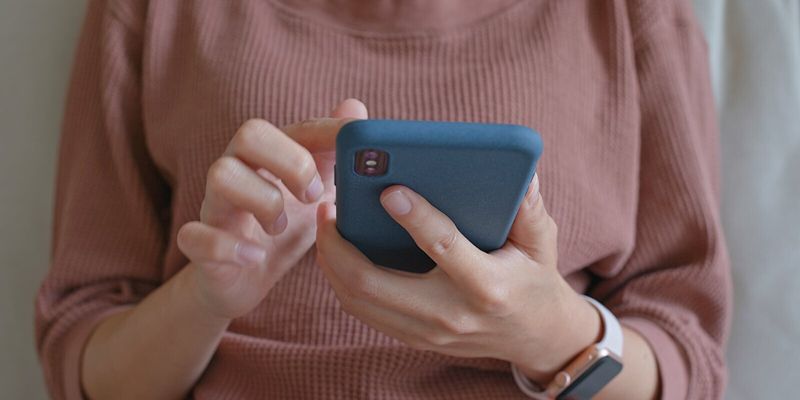 Цифровая экосистема mos.ru: какие полезные онлайн-сервисы есть у москвичей
