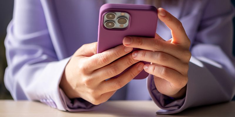 Голосовой помощник общегородского контакт-центра стал лауреатом национальной премии «Приоритет-2022»