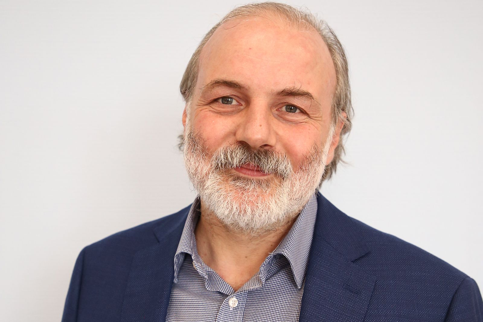 Иван Ященко