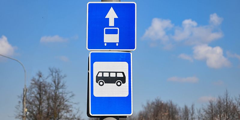 В связи с закрытием участка Замоскворецкой линии на юге столицы изменится схема проезда