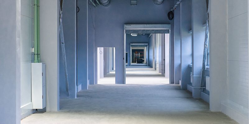 Предприниматели приобрели у города 409 коммерческих объектов в первом квартале этого года