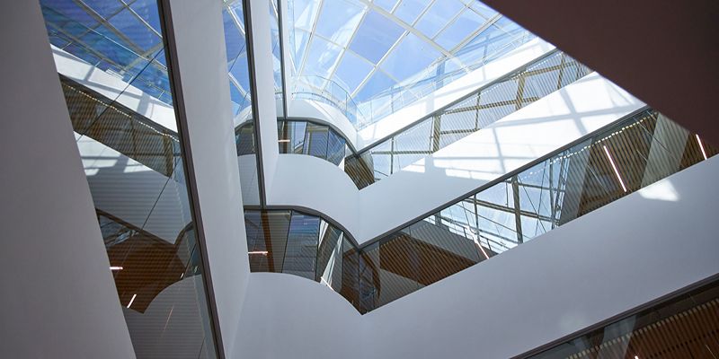 Инвесторы проводят редевелопмент 16 земельных участков по программе комплексного развития территорий